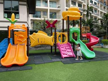 Laguna Beach Resort 2