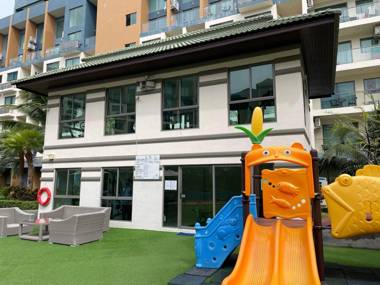 Laguna Beach Resort 2