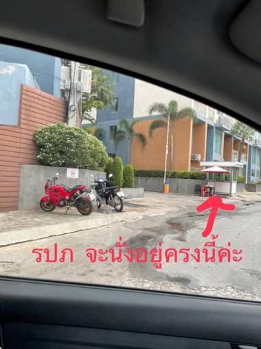 Laguna Beach Resort 2