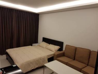 Club Royal Condominium