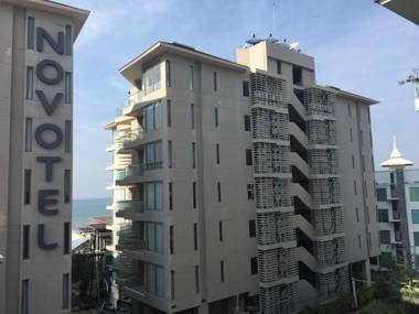 Club Royal Condominium