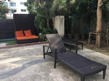 Club Royal Condominium