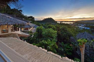 Pakasai Resort - SHA Extra plus