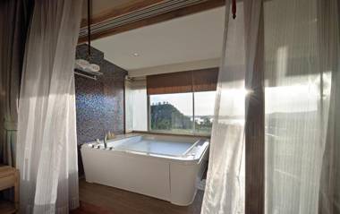 Pakasai Resort - SHA Extra plus