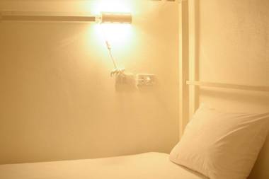 iRest Ao Nang Seafront - SHA Plus