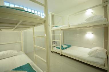 iRest Ao Nang Seafront - SHA Plus
