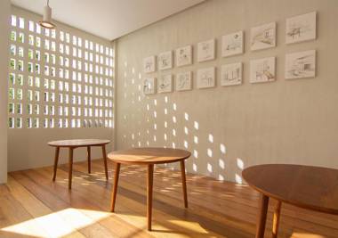 Mini House Aonang Hotel SHA Plus