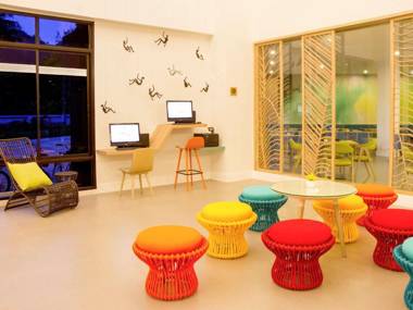 ibis Styles Krabi Ao Nang - SHA Extra Plus