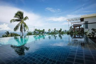 The Pelican Residence & Suite Krabi