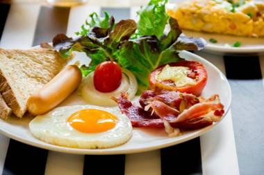 The Capuchin Hotel Krabi-SHA Plus