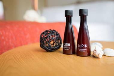 LaRio Hotel Krabi-SHA Extra Plus