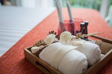 LaRio Hotel Krabi-SHA Extra Plus