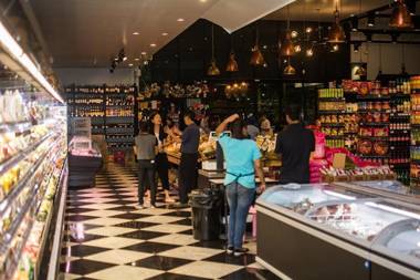 At Seacondo-1 Bedroom-A20 (By Phoenix)