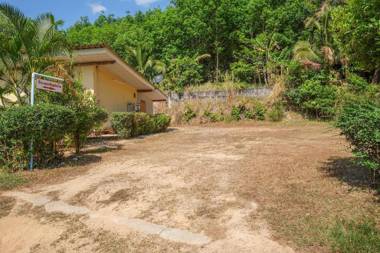 OYO 608 Maleena Home