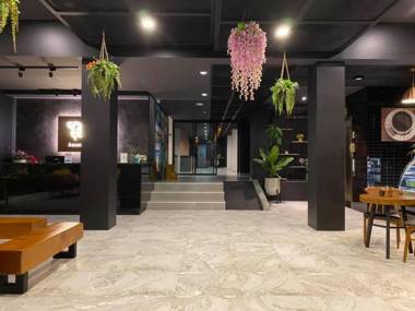 Aonang Dugong (SHA Extra Plus)