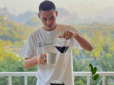 Baan Phuvara Retreat - Private Villa In Aonang