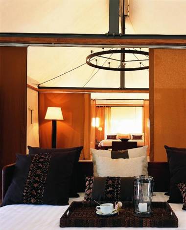 Kirimaya Golf Resort Spa - SHA Plus Certified