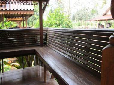 Baan Saranya