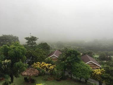 คาม รีสอร์ท เขาใหญ่ -Kham Resort KhaoYai