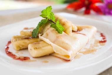 คาม รีสอร์ท เขาใหญ่ -Kham Resort KhaoYai