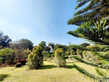 The Vintage Hotel Khaoyai