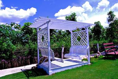 Valata Khaoyai Resort