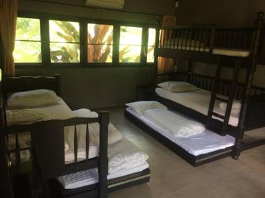 Home Elements Khaoyai