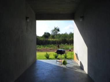 Home Elements Khaoyai