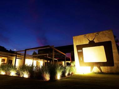 Home Elements Khaoyai