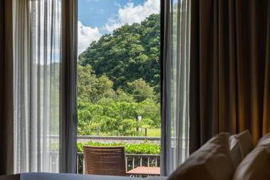 The Peri Hotel Khao Yai