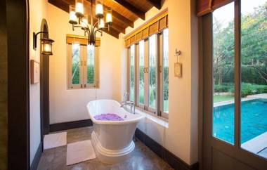 Thames Valley Khao Yai - SHA Plus