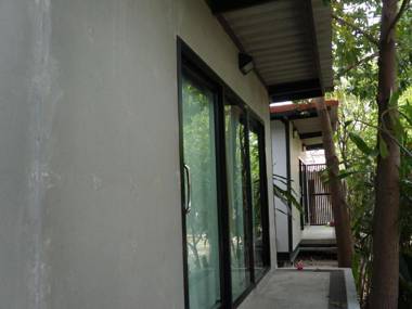 Paanpuanplace Resort