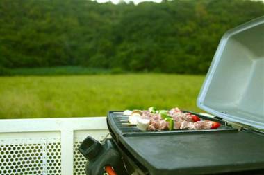 Ville De La Vie Khao Yai