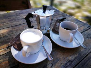 Ville De La Vie Khao Yai