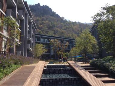 23 Degree Khao Yai Condo