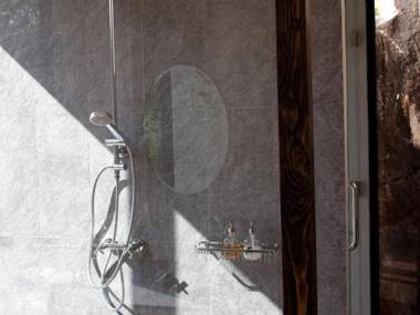 Nhapha Khaoyai Resort