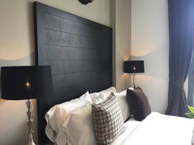 The Valley 23 Estate by Away