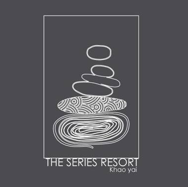 The Series Resort Khaoyai