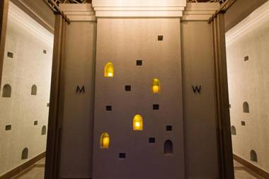 The Series Resort Khaoyai