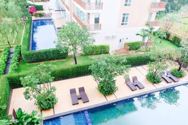 Bann Khao Yai 43