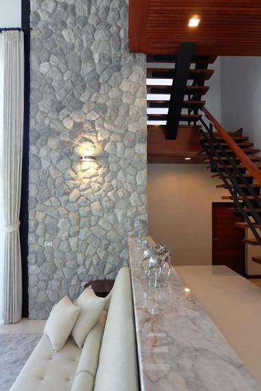 Monlada Khaoyai
