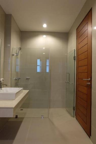 Monlada Khaoyai