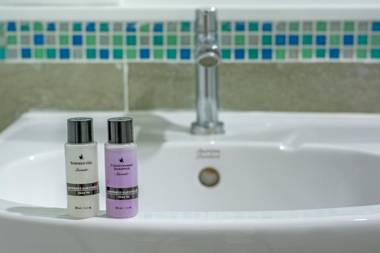 Happiness Guesthouse