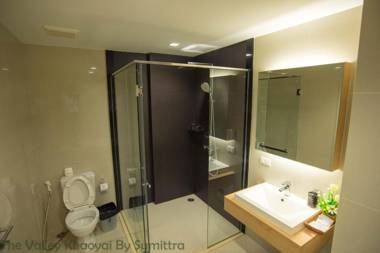 The Valley Khaoyai By S