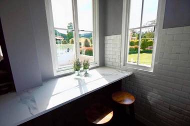 Tale pool villa @Marino Khaoyai