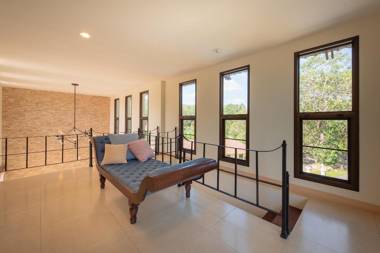 The H Residences Khaoyai