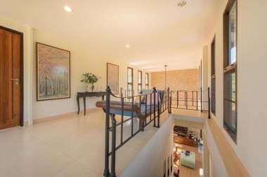 The H Residences Khaoyai