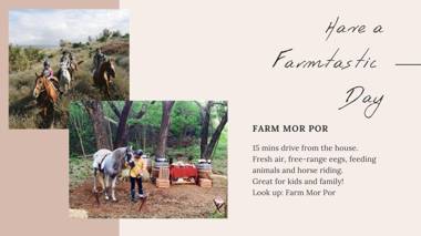 The H Residences Khaoyai