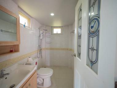 The Stables Khao Yai