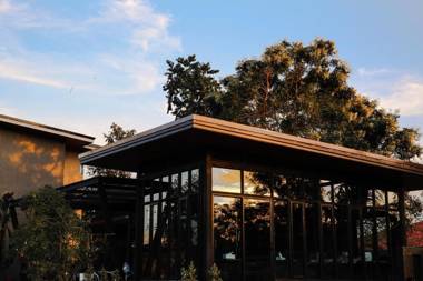 บ้านก้ามปู รีสอร์ต